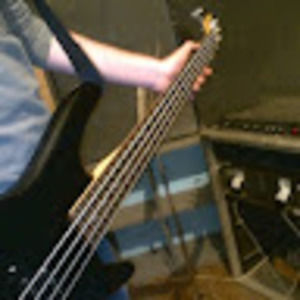 Meet your Posher, Eugene